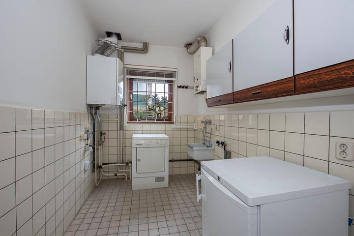 Foto 21 van Gruttostraat 2