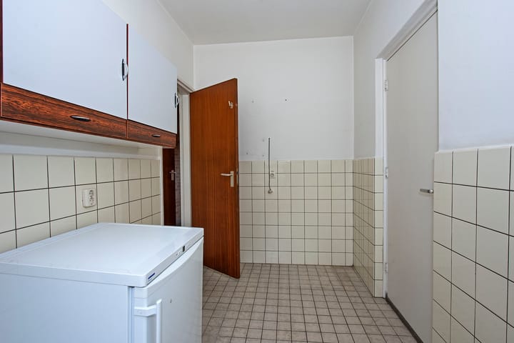 Foto 22 van Gruttostraat 2