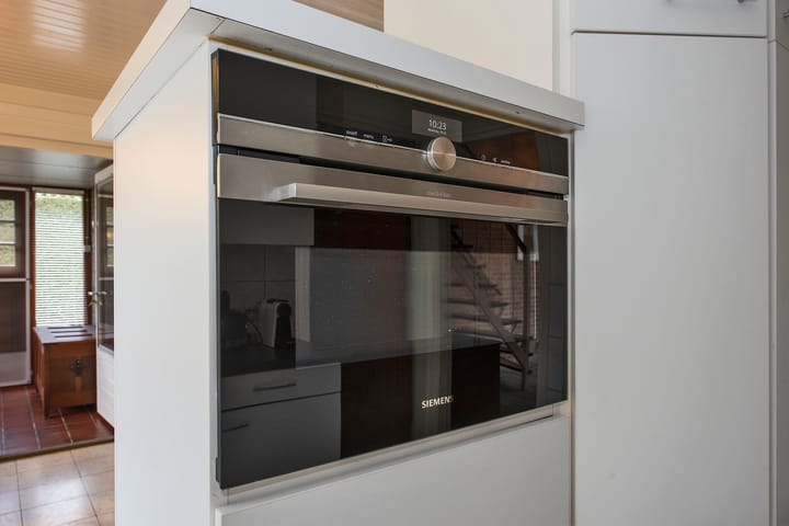 Foto 18 van Gruttostraat 2