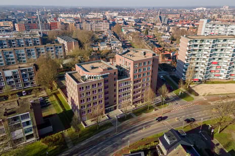 undefined main image