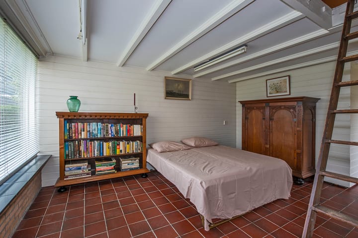 Foto 24 van Gruttostraat 2