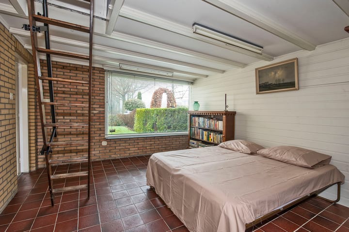 Foto 25 van Gruttostraat 2