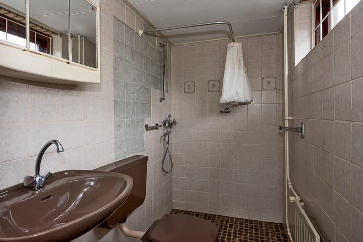 Foto 26 van Gruttostraat 2