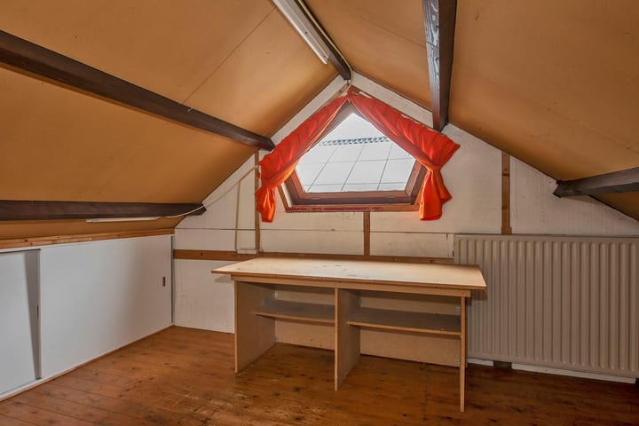 Foto 40 van Gruttostraat 2