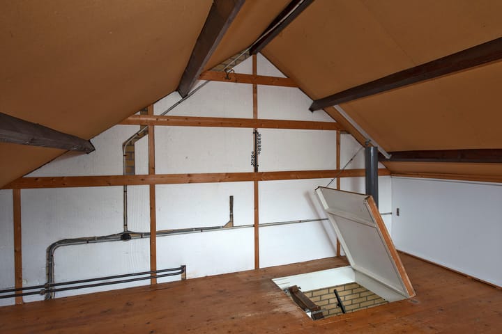 Foto 41 van Gruttostraat 2