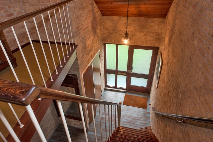 Foto 27 van Gruttostraat 2