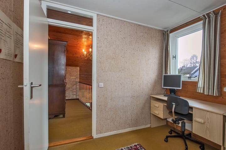 Foto 30 van Gruttostraat 2