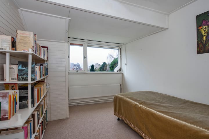 Foto 32 van Gruttostraat 2