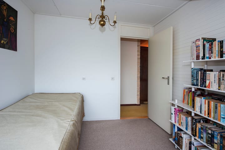 Foto 33 van Gruttostraat 2