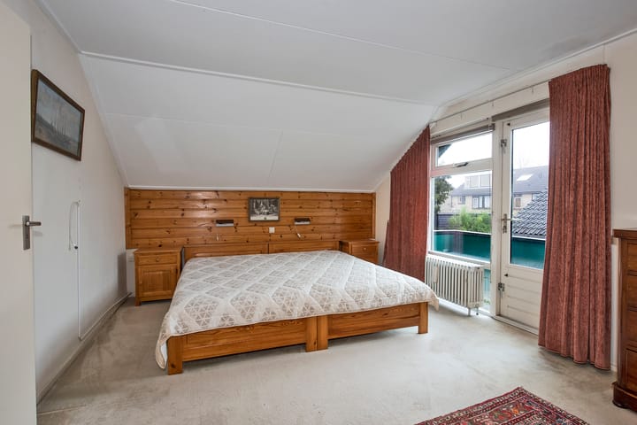 Foto 34 van Gruttostraat 2