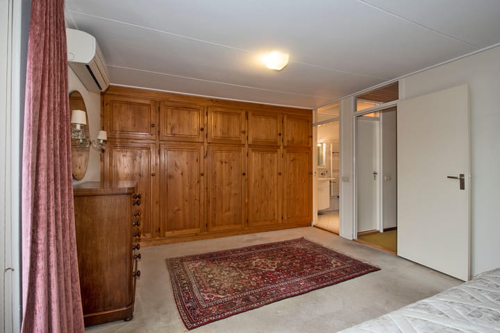 Foto 36 van Gruttostraat 2