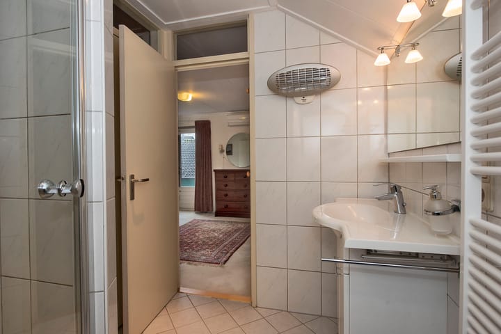 Foto 38 van Gruttostraat 2