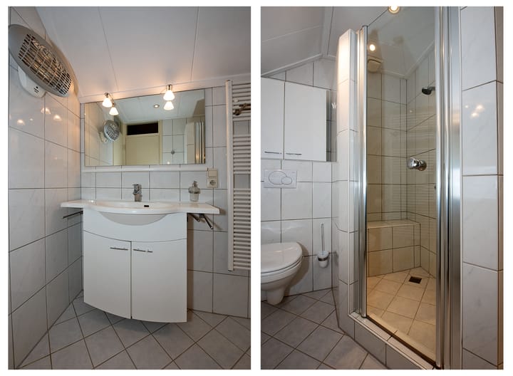 Foto 39 van Gruttostraat 2