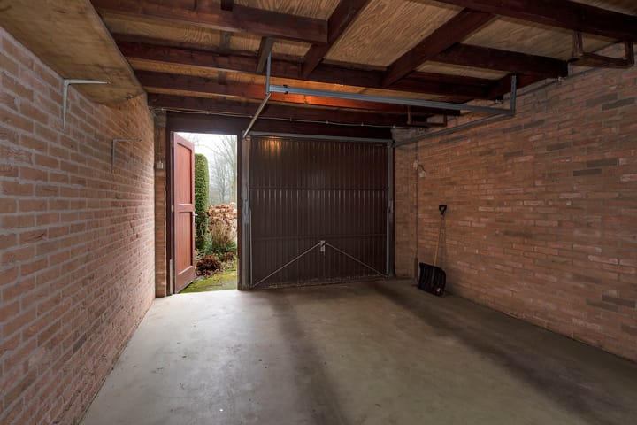 Foto 42 van Gruttostraat 2