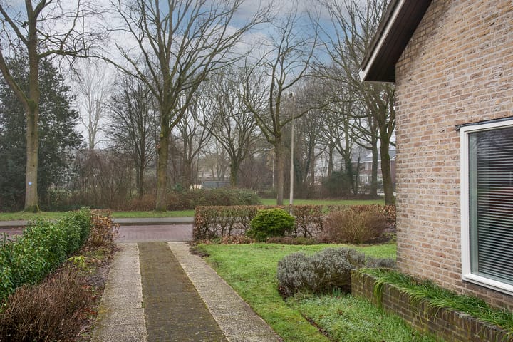 Foto 44 van Gruttostraat 2