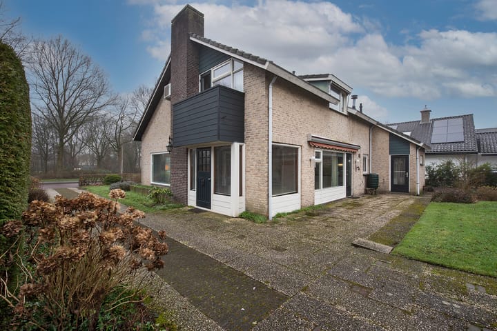 Foto 43 van Gruttostraat 2