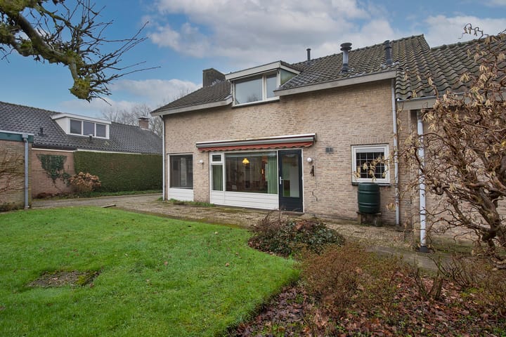 Foto 46 van Gruttostraat 2