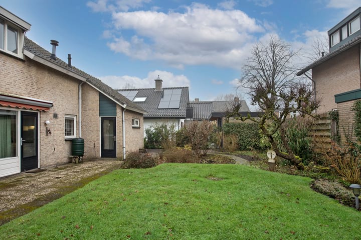 Foto 48 van Gruttostraat 2