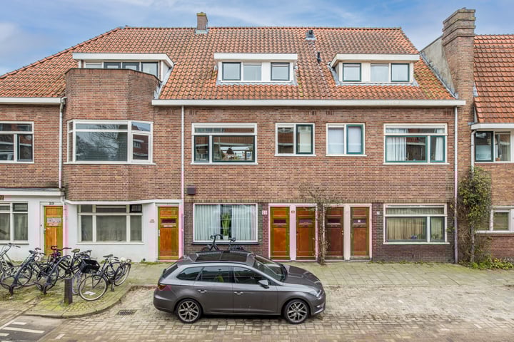 Bekijk foto van Acaciastraat 23 BS