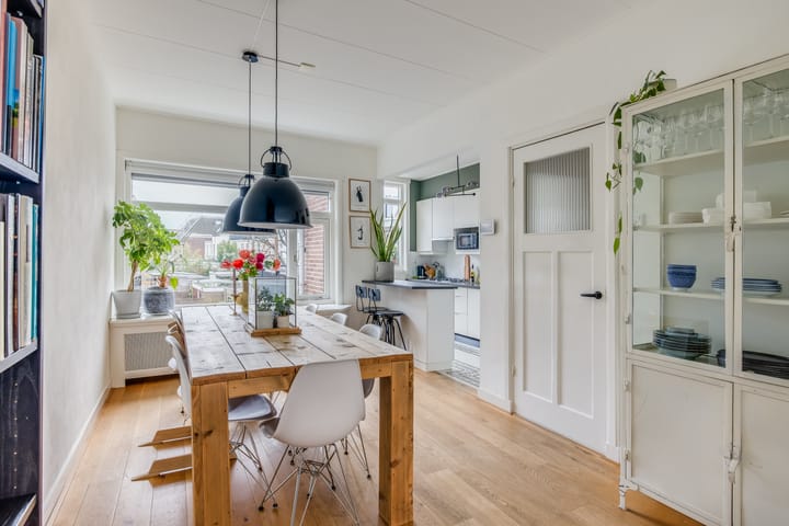 Foto 12 van Acaciastraat 23-BS