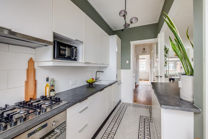 Foto 16 van Acaciastraat 23-BS