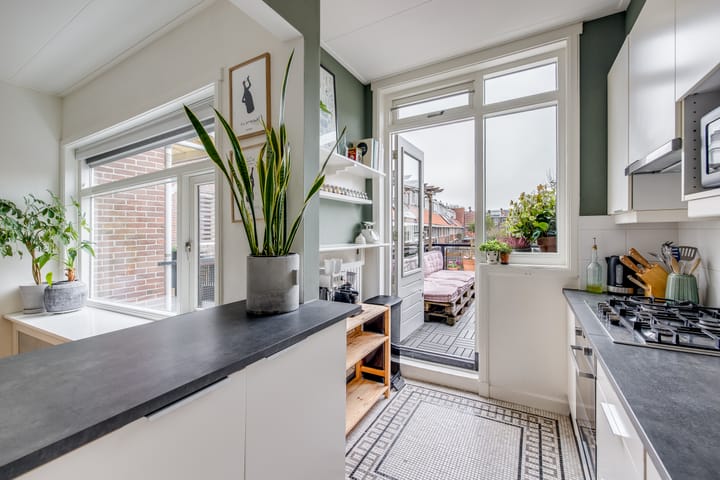 Foto 18 van Acaciastraat 23-BS