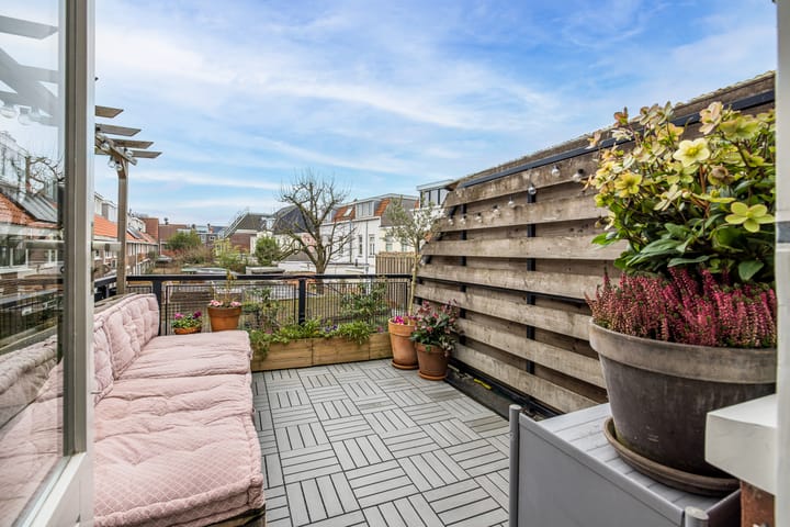 Foto 19 van Acaciastraat 23-BS