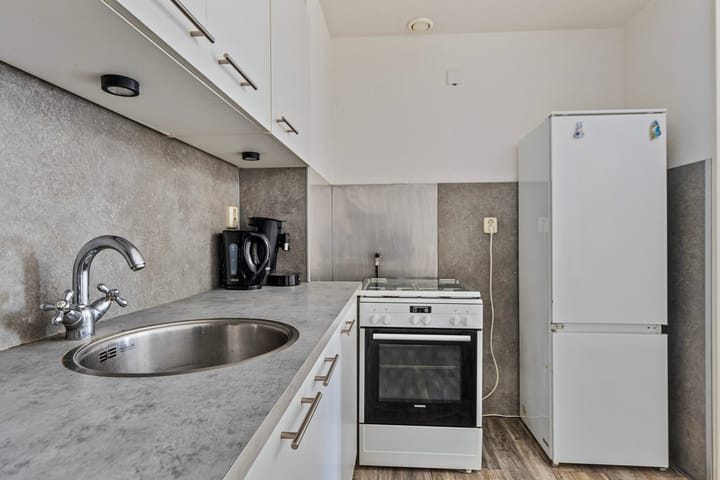 Foto 8 van Dorsvloer 92