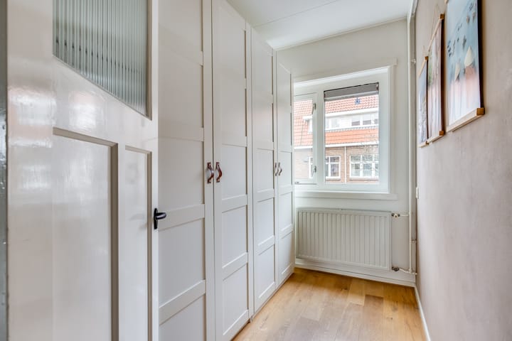 Foto 22 van Acaciastraat 23-BS