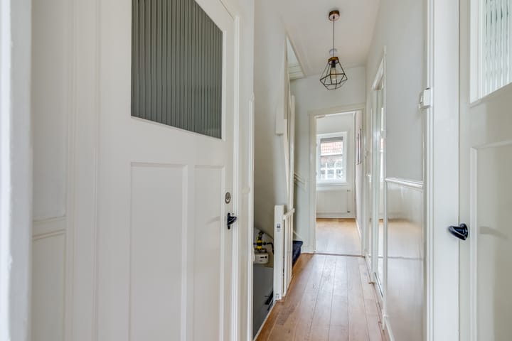 Foto 23 van Acaciastraat 23-BS