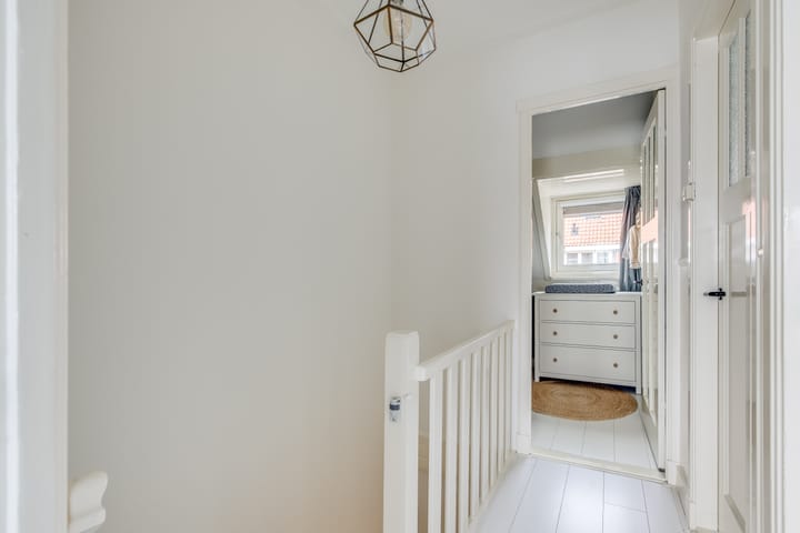 Foto 24 van Acaciastraat 23-BS