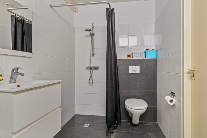 Foto 11 van Dorsvloer 92