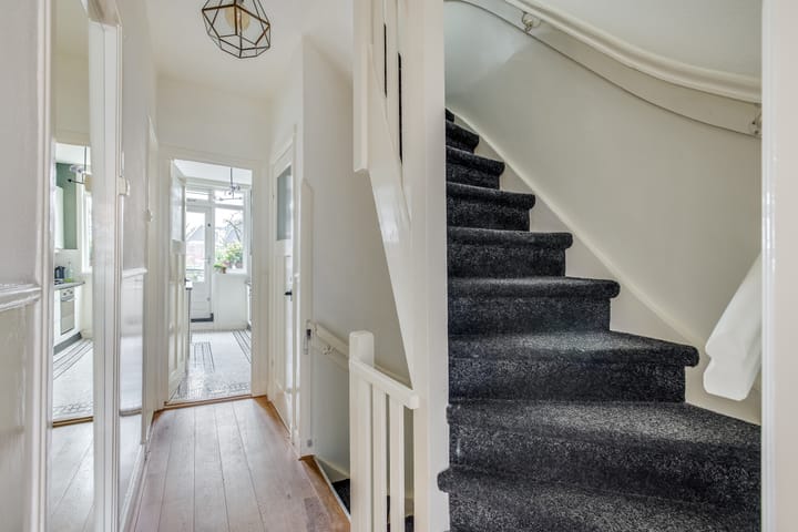 Foto 25 van Acaciastraat 23-BS