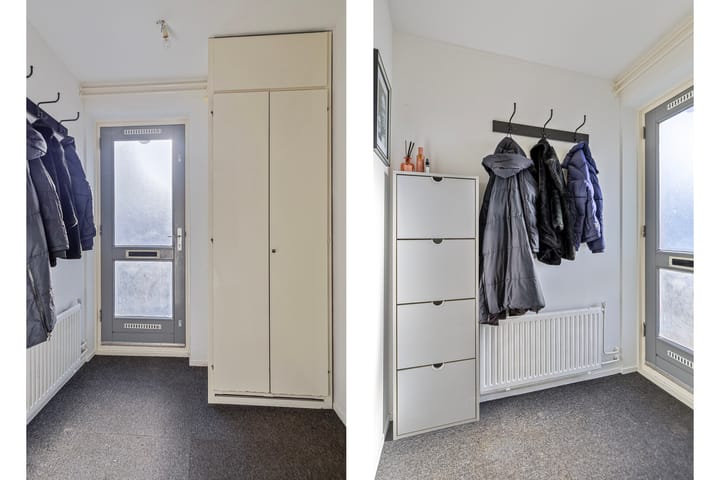 Foto 13 van Dorsvloer 92