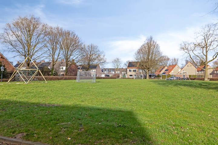 Foto 17 van Dorsvloer 92