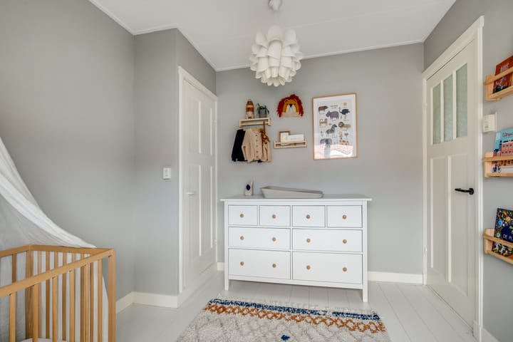 Foto 29 van Acaciastraat 23-BS