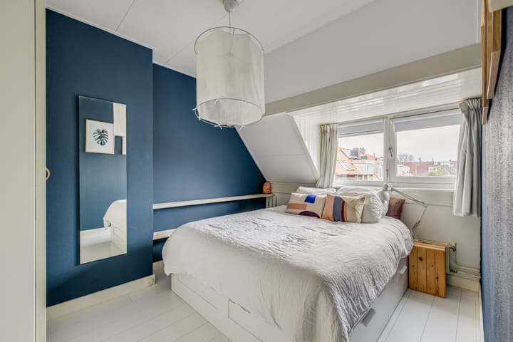 Foto 30 van Acaciastraat 23-BS