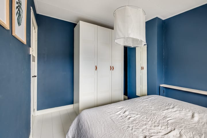 Foto 31 van Acaciastraat 23-BS