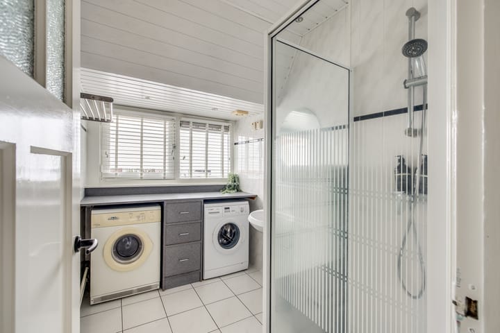 Foto 32 van Acaciastraat 23-BS