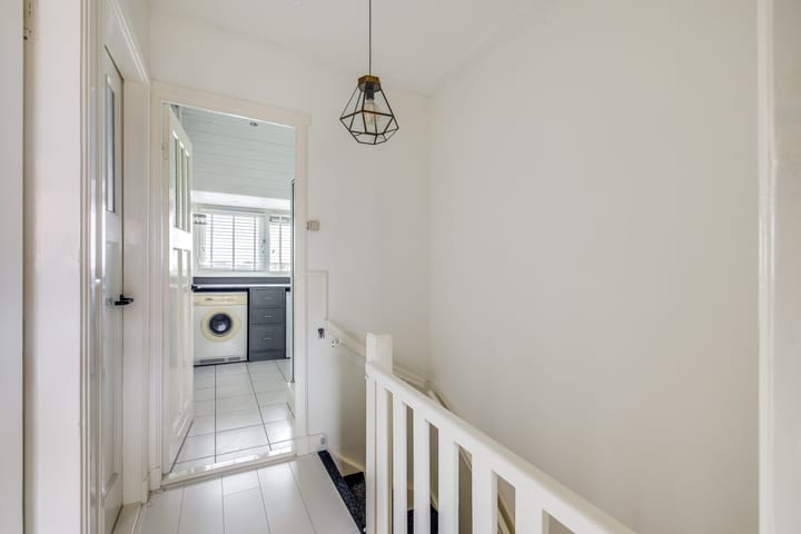 Foto 35 van Acaciastraat 23-BS