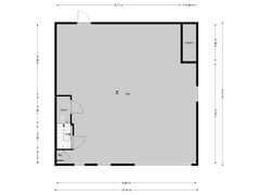 Bekijk plattegrond