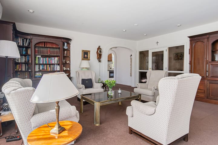 Foto 5 van Lijsterlaan 14