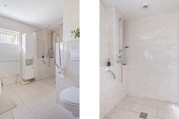 Foto 11 van Lijsterlaan 14