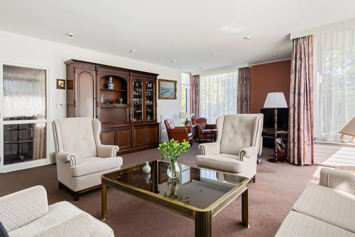 Foto 4 van Lijsterlaan 14