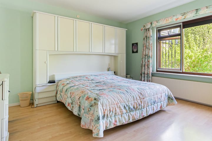 Foto 12 van Lijsterlaan 14