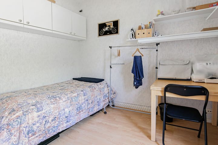 Foto 13 van Lijsterlaan 14