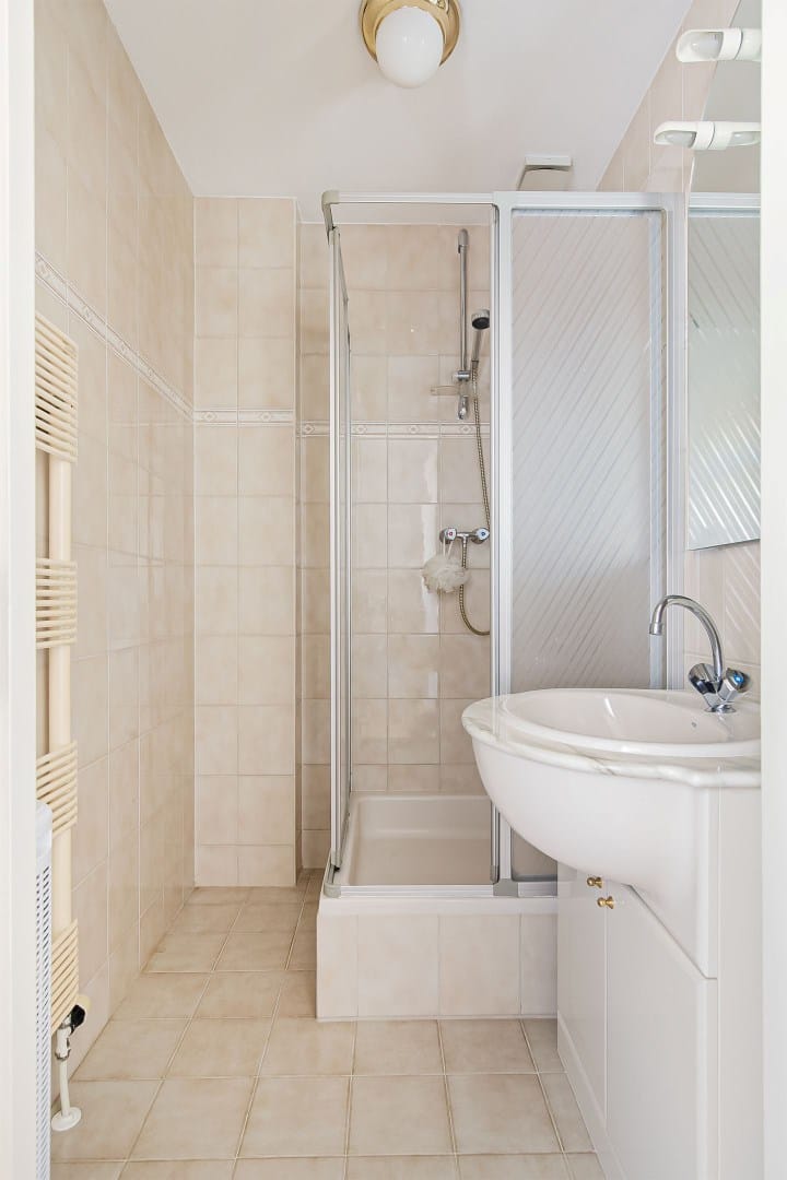 Foto 15 van Lijsterlaan 14