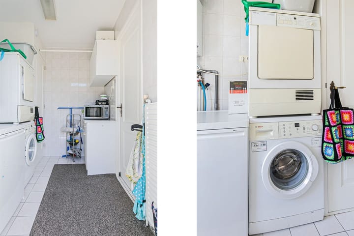 Foto 17 van Lijsterlaan 14