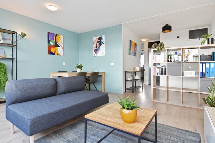 Foto 2 van Heiloostraat 505