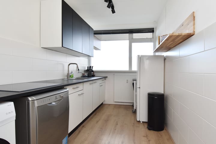 Foto 3 van Heiloostraat 505